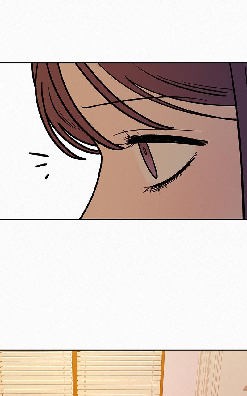 Operation: True Love Chap 36 - Next Chap 37
