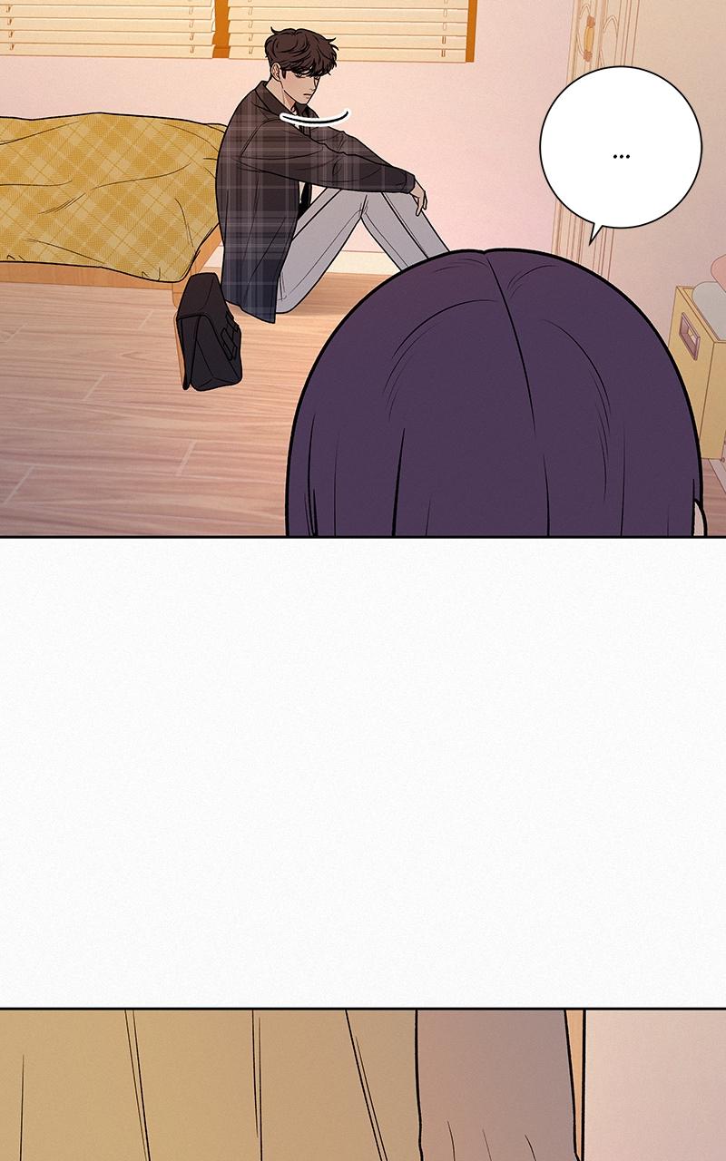 Operation: True Love Chap 36 - Next Chap 37