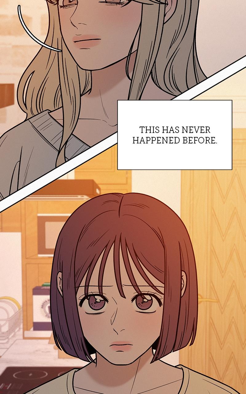 Operation: True Love Chap 36 - Next Chap 37