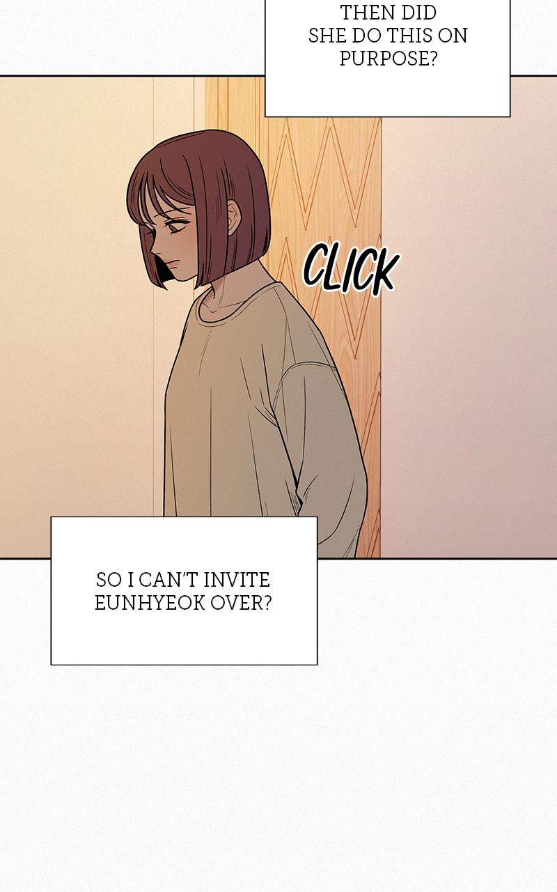 Operation: True Love Chap 36 - Next Chap 37