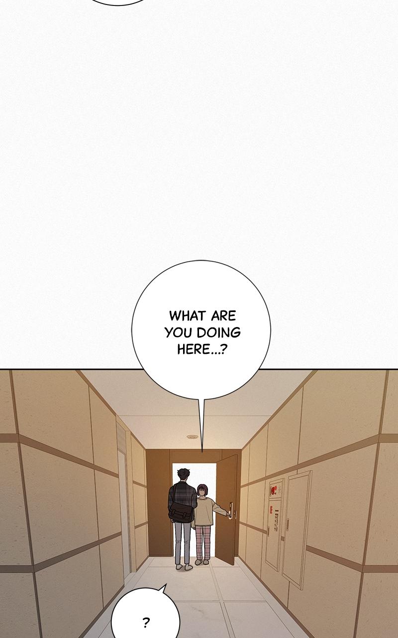 Operation: True Love Chap 36 - Next Chap 37