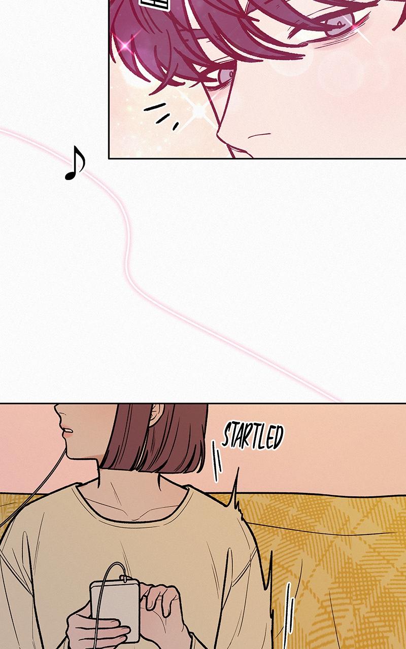 Operation: True Love Chap 36 - Next Chap 37