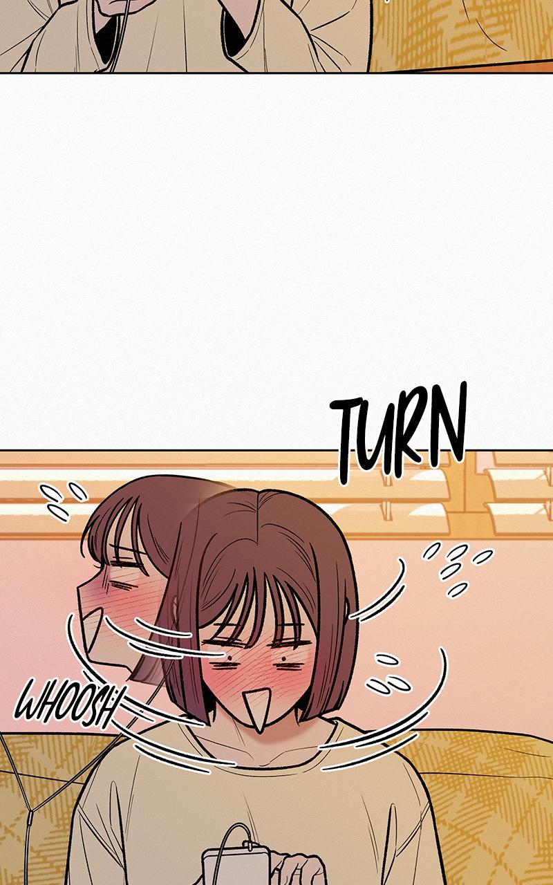 Operation: True Love Chap 36 - Next Chap 37