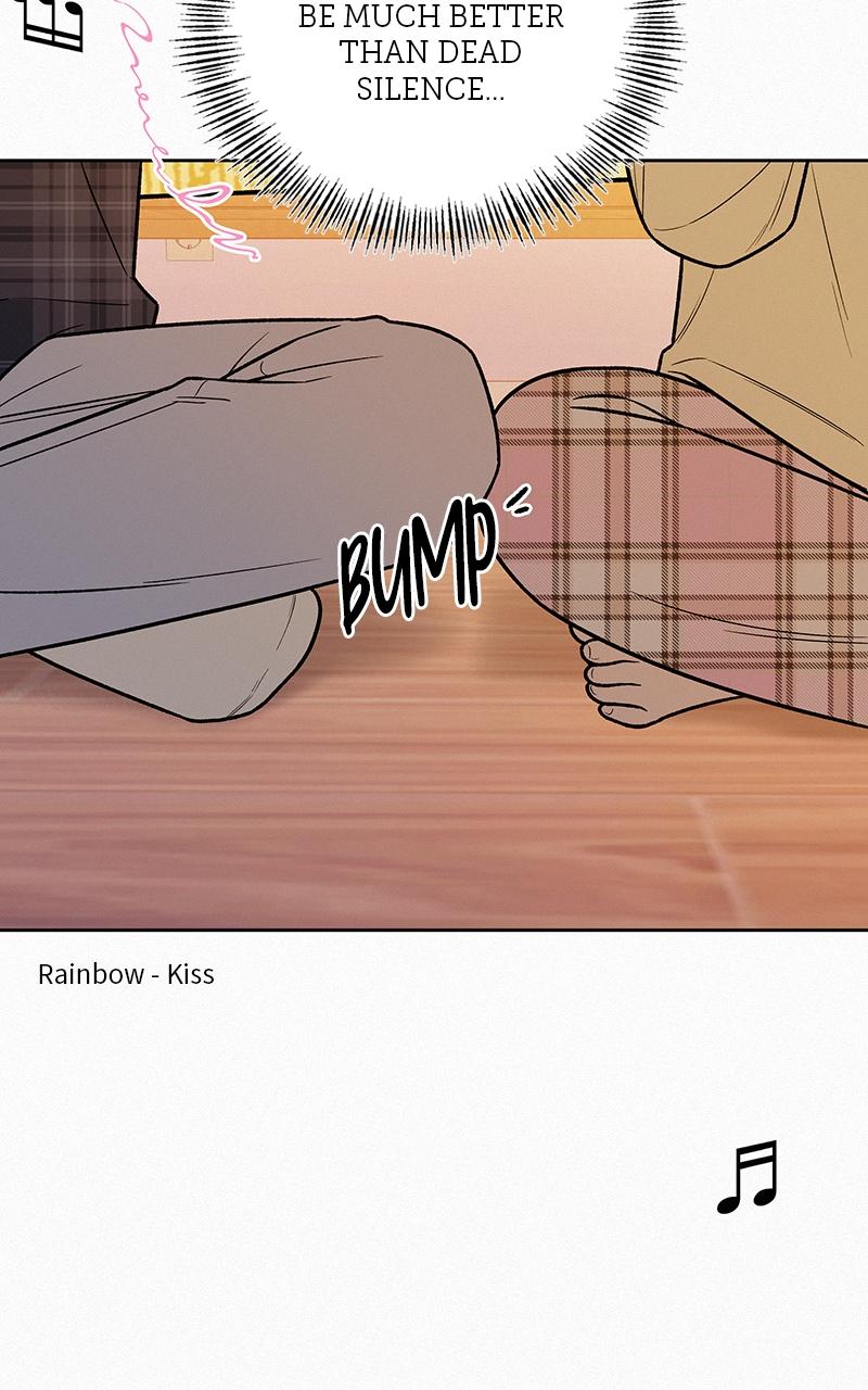 Operation: True Love Chap 36 - Next Chap 37