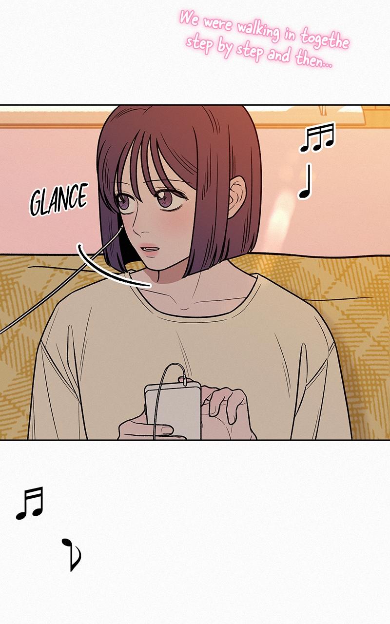 Operation: True Love Chap 36 - Next Chap 37