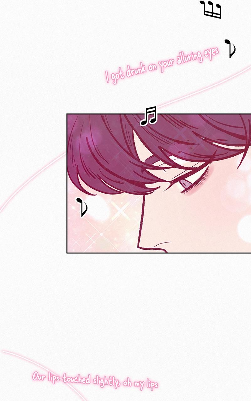 Operation: True Love Chap 36 - Next Chap 37