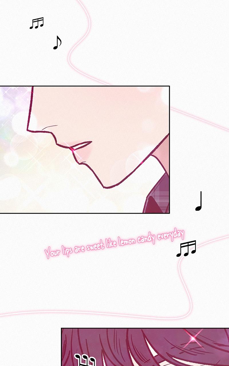 Operation: True Love Chap 36 - Next Chap 37