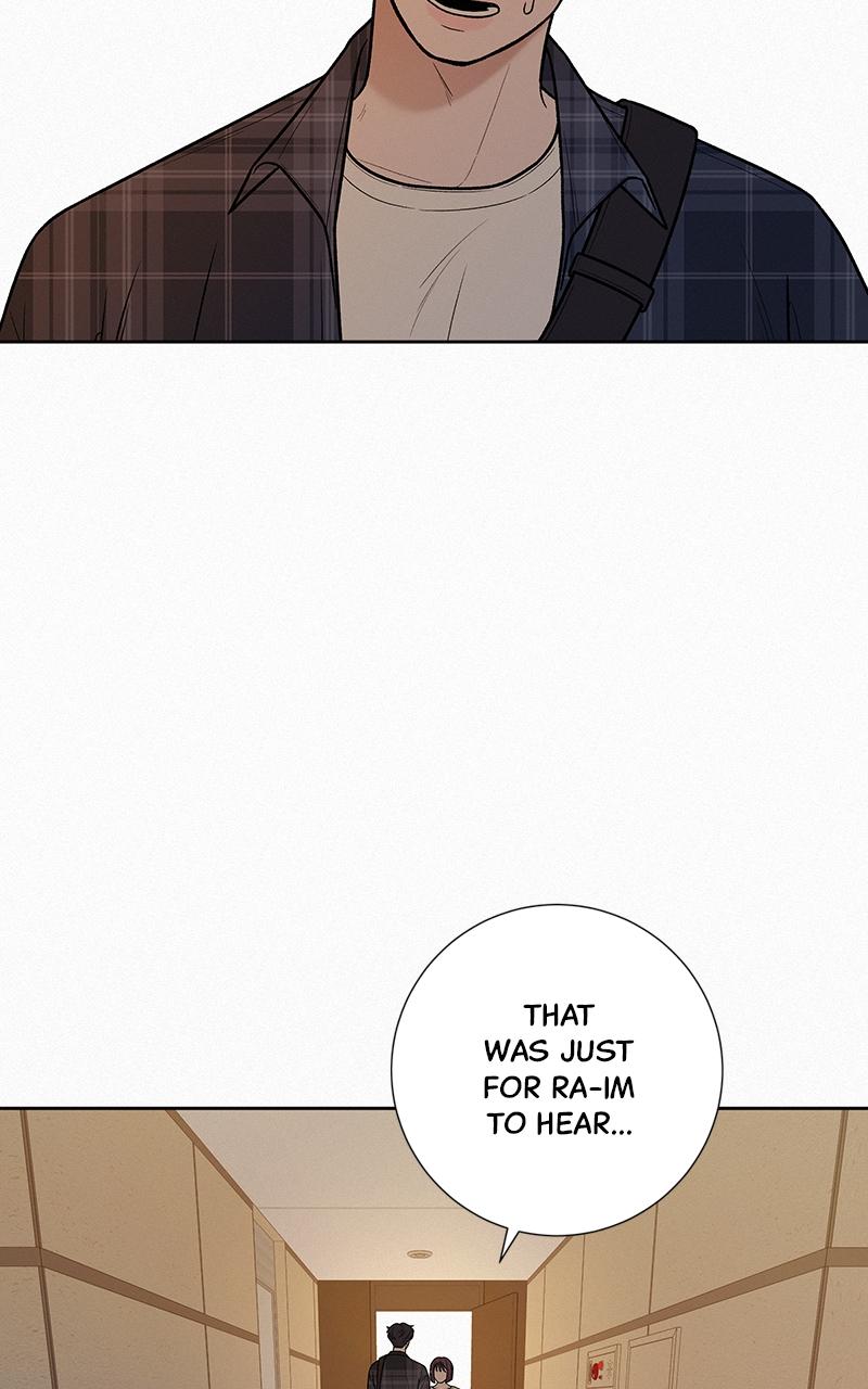 Operation: True Love Chap 36 - Next Chap 37
