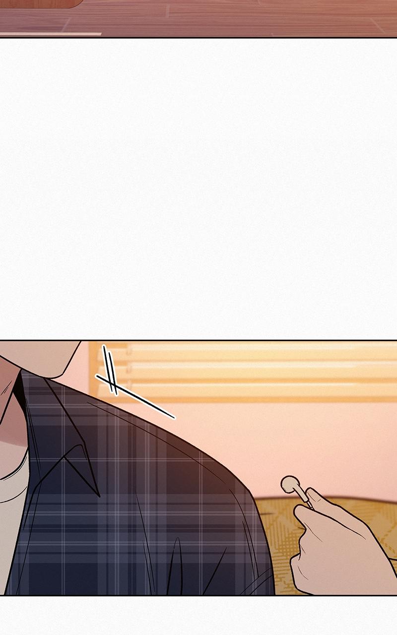 Operation: True Love Chap 36 - Next Chap 37