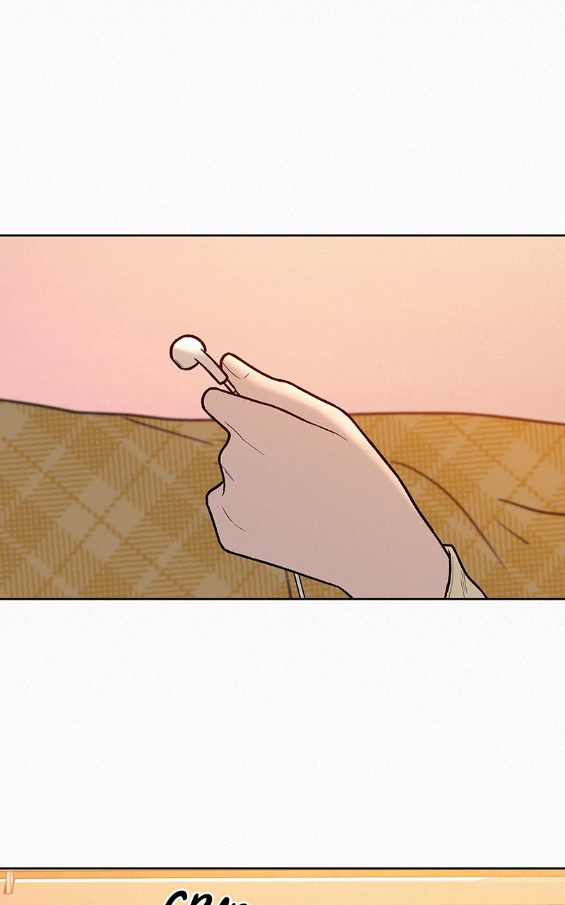 Operation: True Love Chap 36 - Next Chap 37