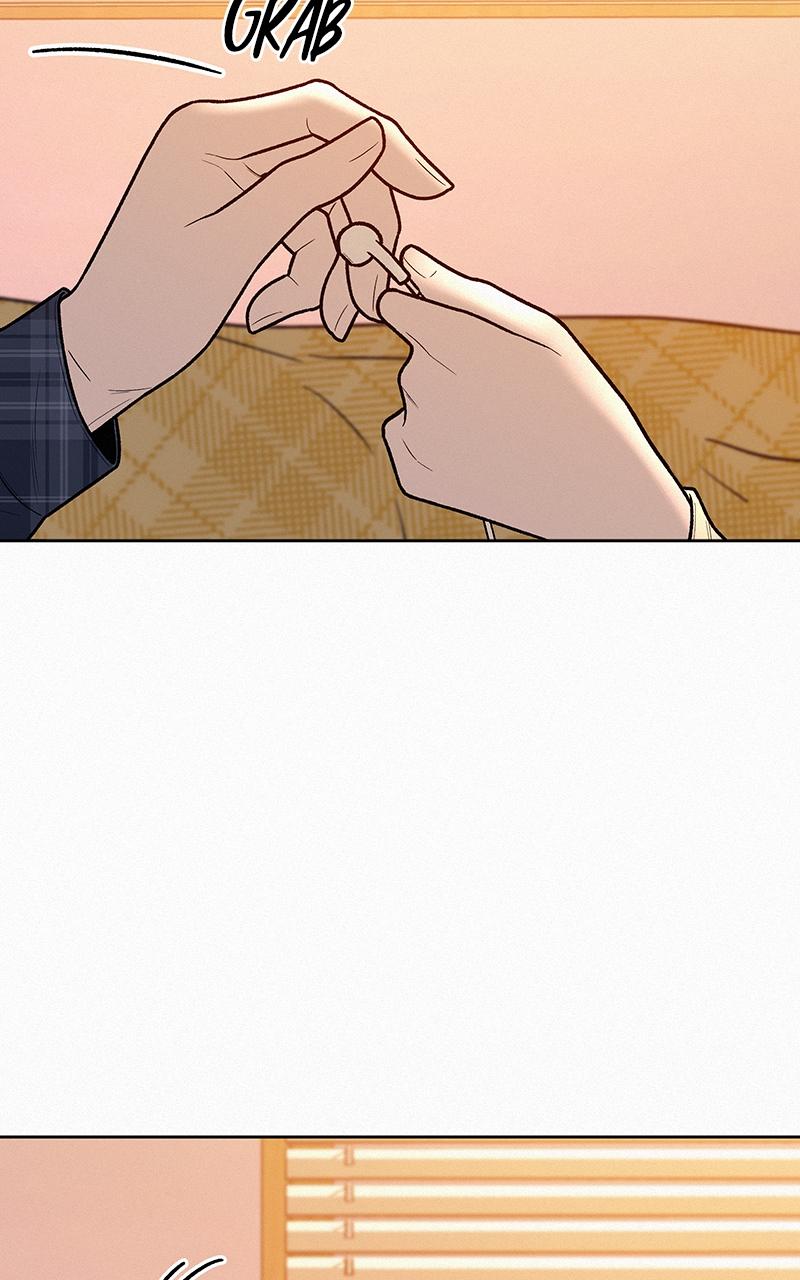Operation: True Love Chap 36 - Next Chap 37