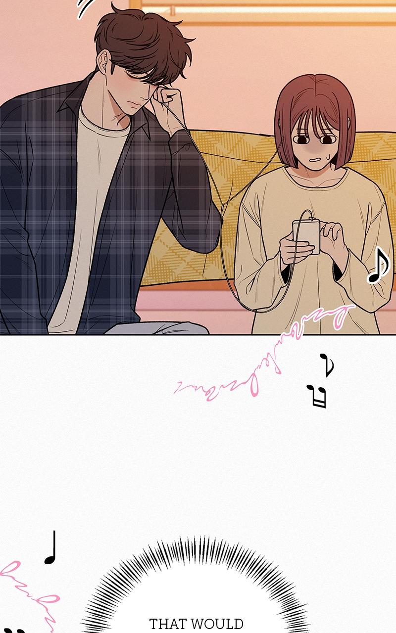 Operation: True Love Chap 36 - Next Chap 37