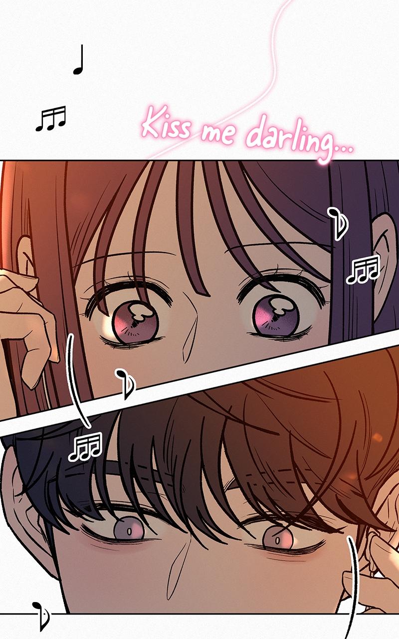 Operation: True Love Chap 36 - Next Chap 37