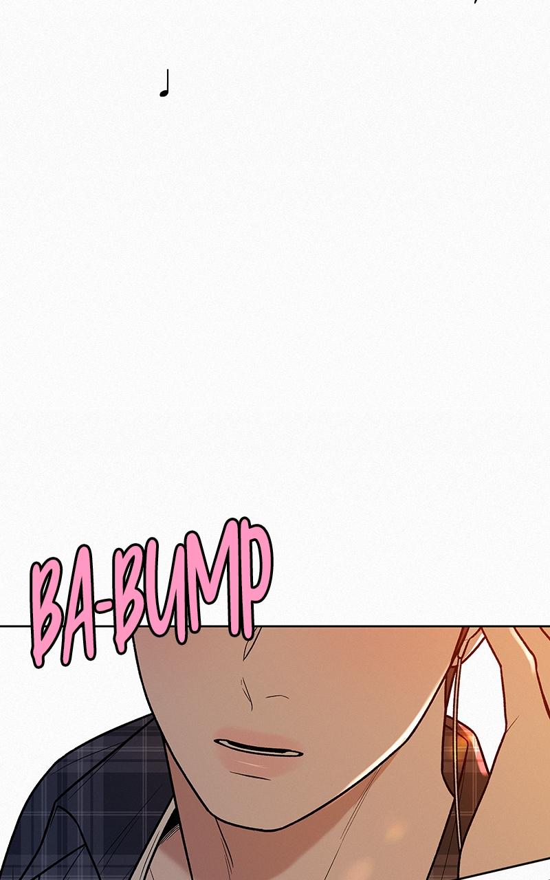 Operation: True Love Chap 36 - Next Chap 37