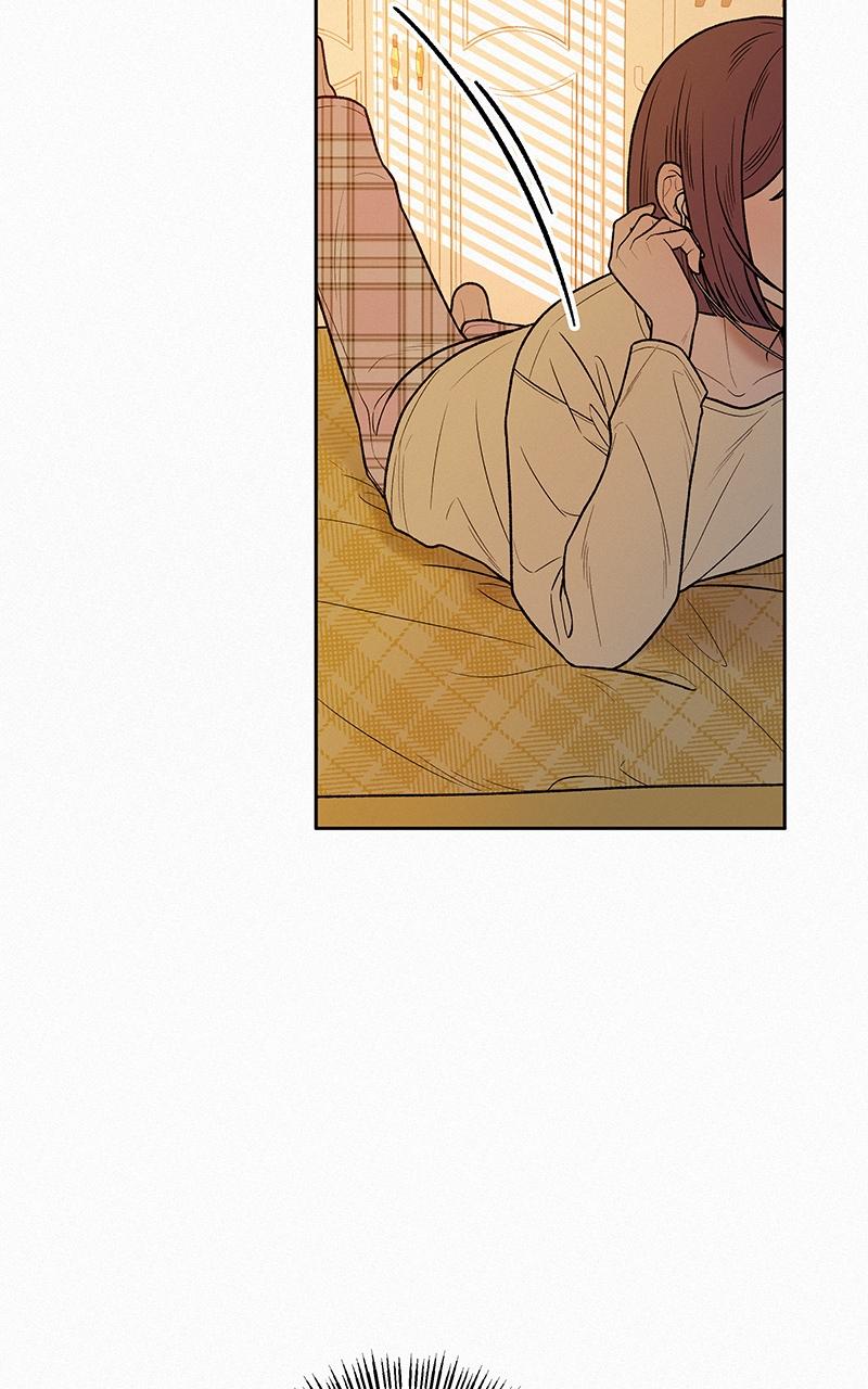 Operation: True Love Chap 36 - Next Chap 37