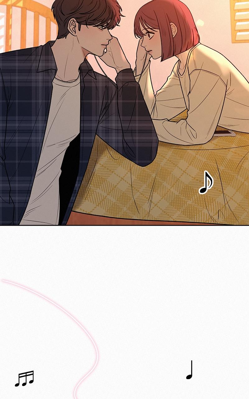 Operation: True Love Chap 36 - Next Chap 37