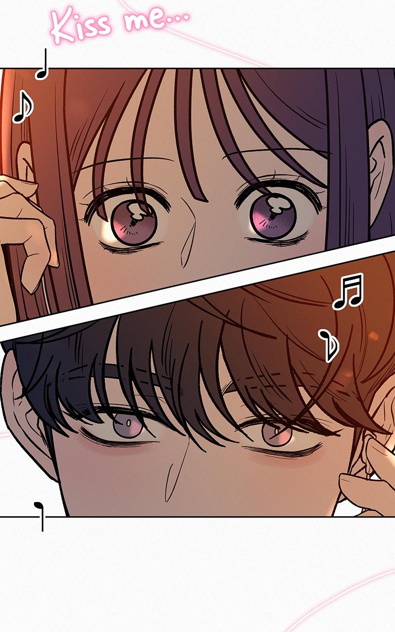 Operation: True Love Chap 36 - Next Chap 37