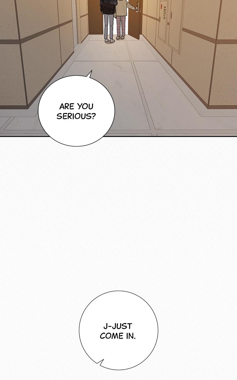 Operation: True Love Chap 36 - Next Chap 37