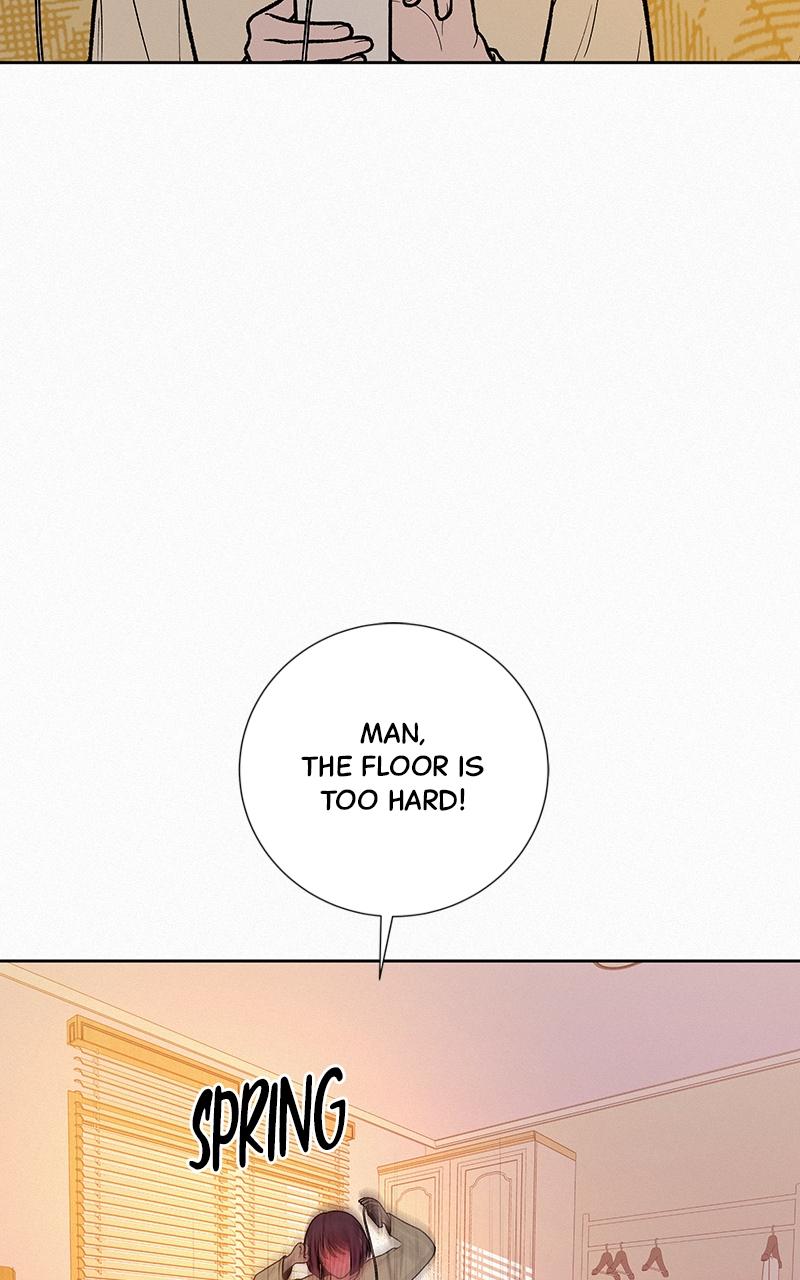 Operation: True Love Chap 36 - Next Chap 37