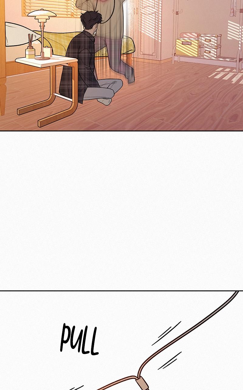 Operation: True Love Chap 36 - Next Chap 37