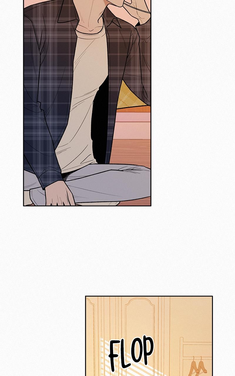 Operation: True Love Chap 36 - Next Chap 37