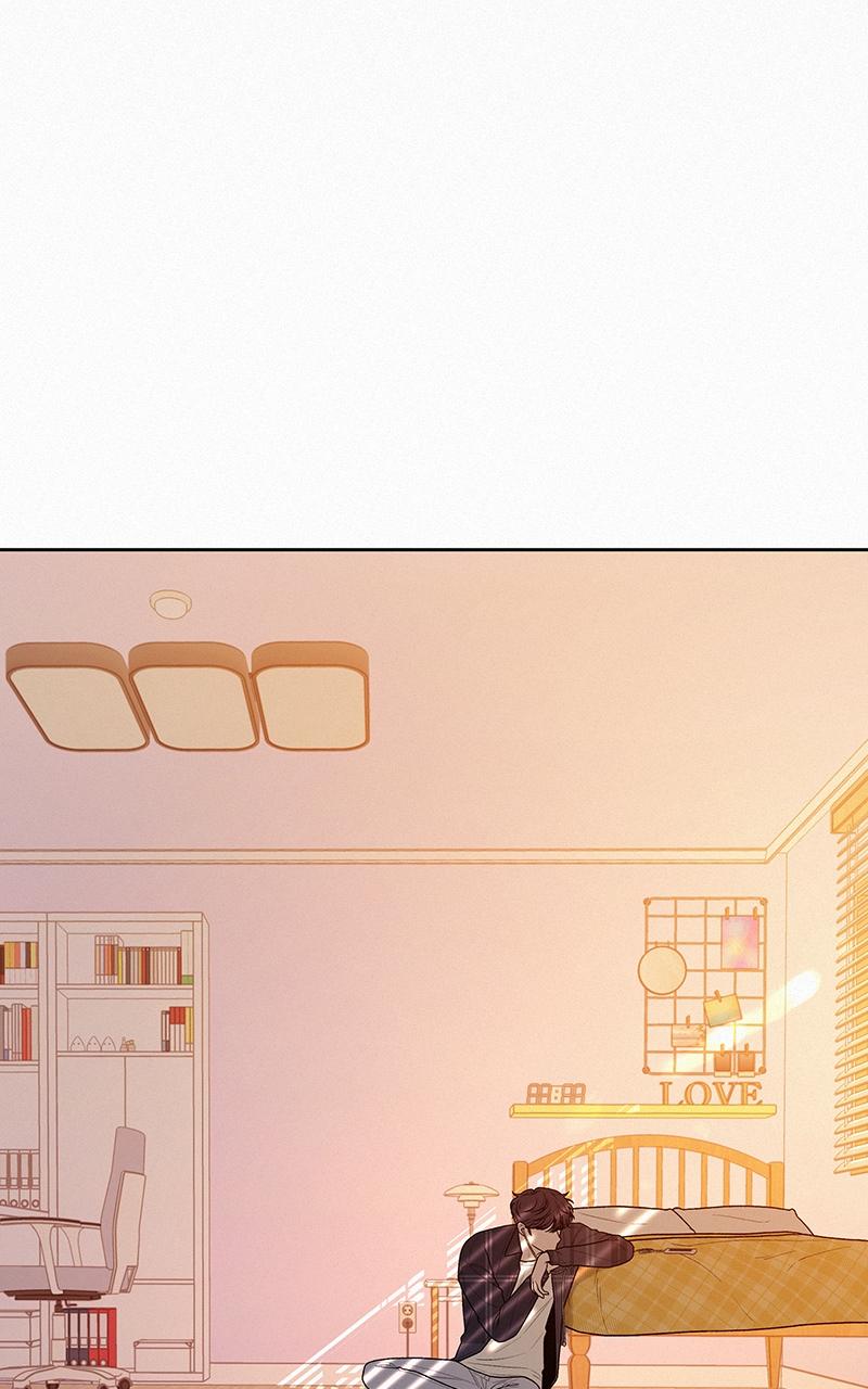 Operation: True Love Chap 36 - Next Chap 37