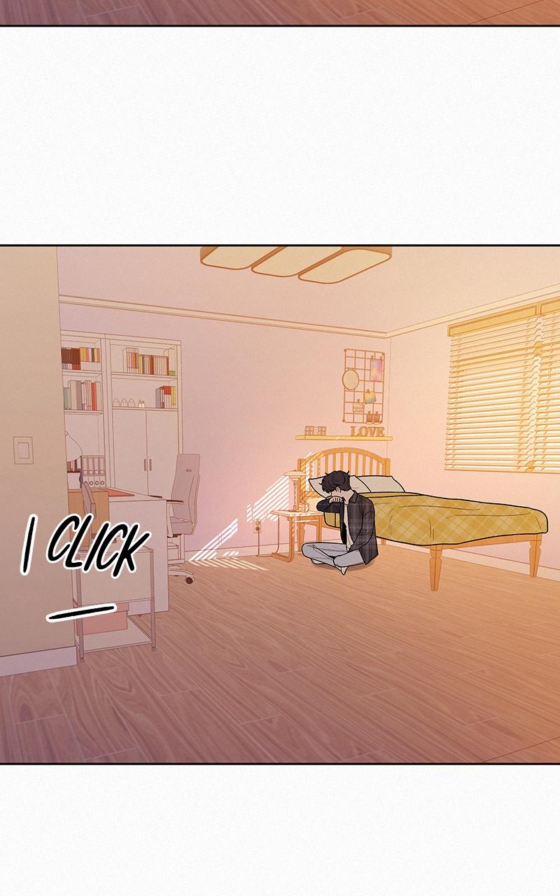 Operation: True Love Chap 36 - Next Chap 37