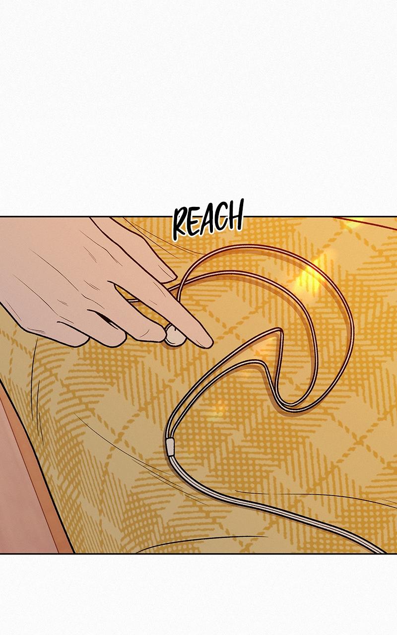 Operation: True Love Chap 36 - Next Chap 37