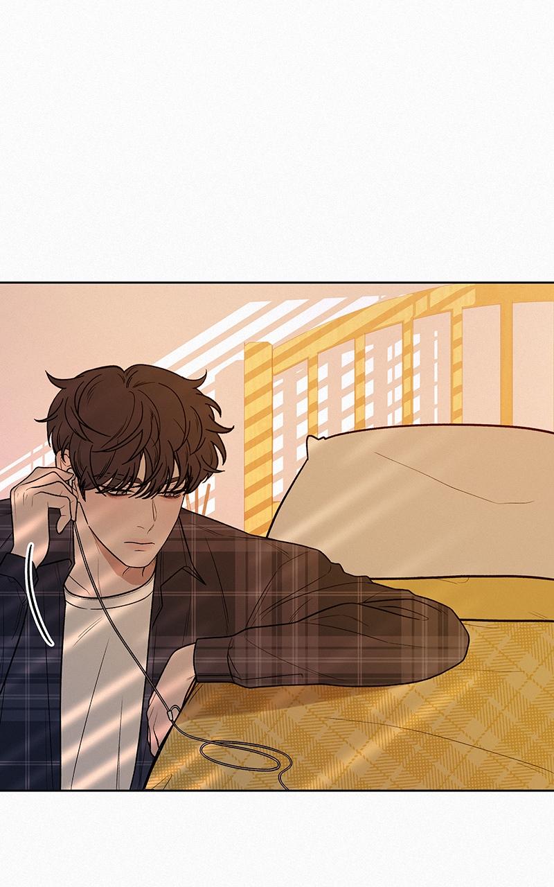 Operation: True Love Chap 36 - Next Chap 37