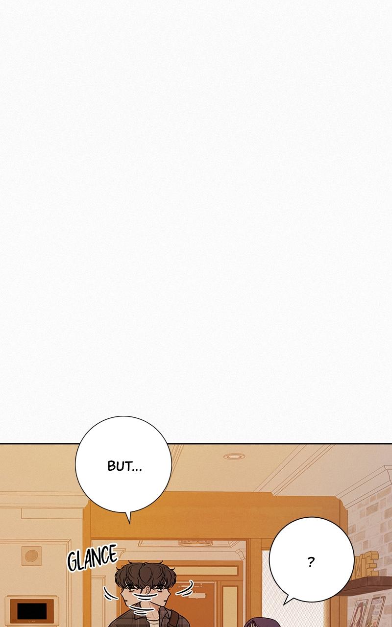 Operation: True Love Chap 36 - Next Chap 37