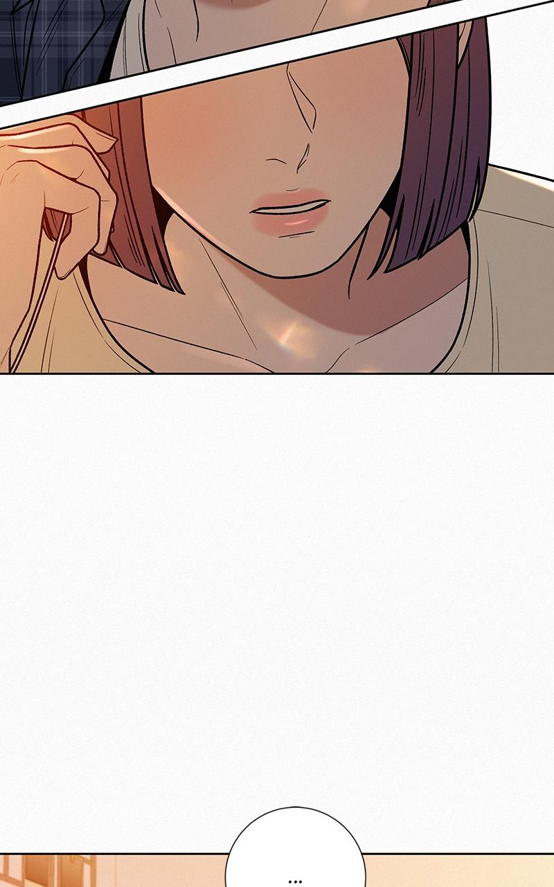 Operation: True Love Chap 36 - Next Chap 37