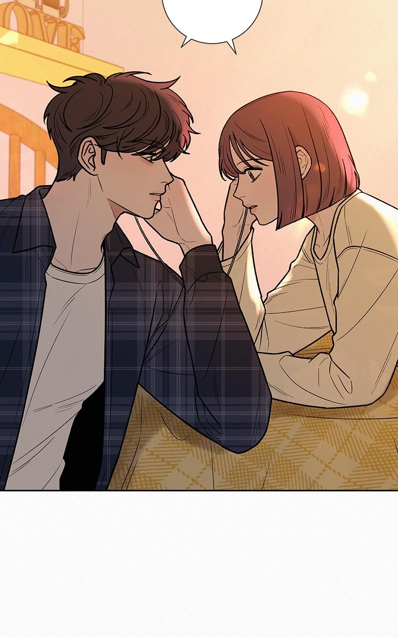 Operation: True Love Chap 36 - Next Chap 37