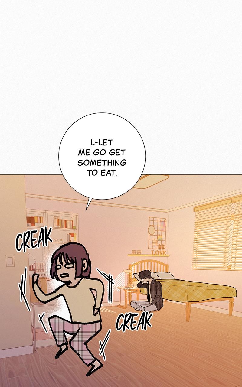 Operation: True Love Chap 36 - Next Chap 37