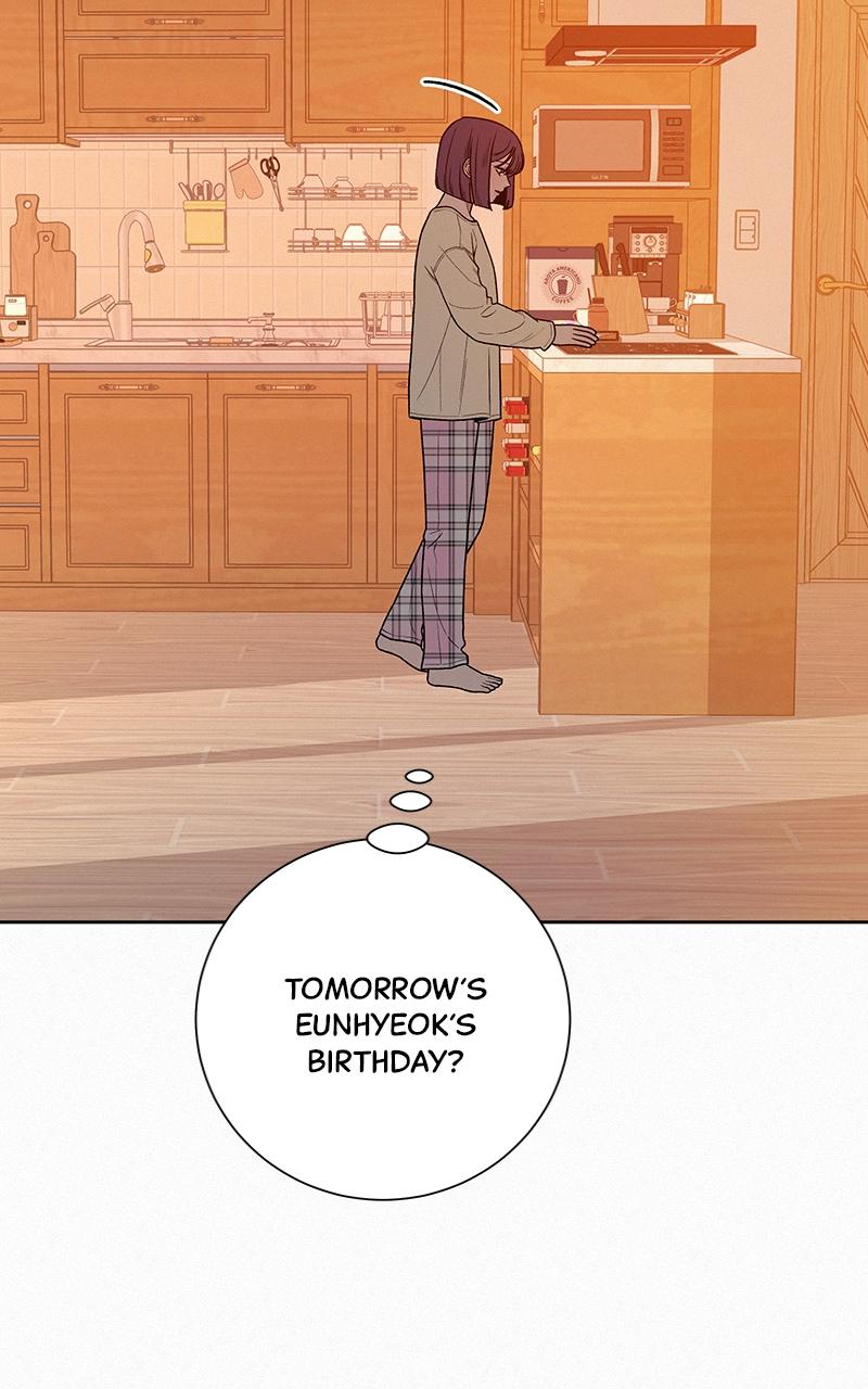 Operation: True Love Chap 36 - Next Chap 37