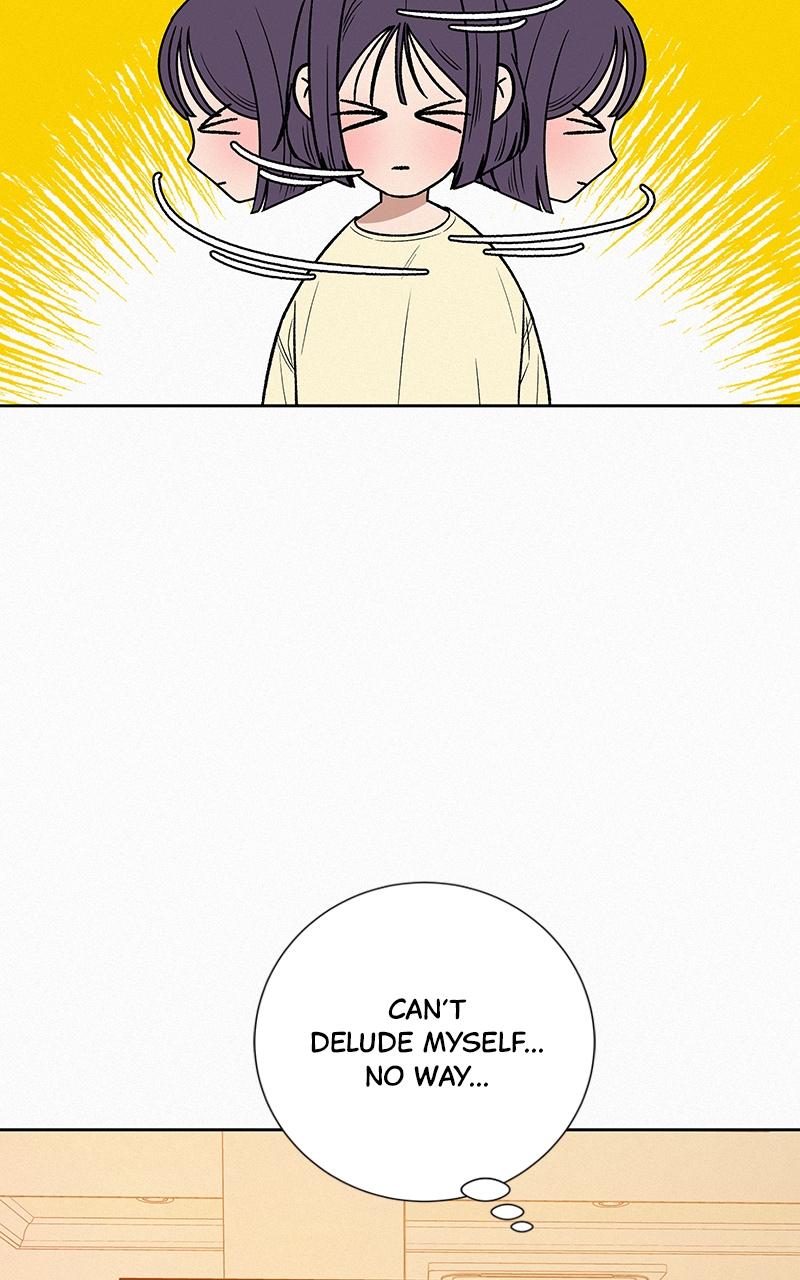 Operation: True Love Chap 36 - Next Chap 37