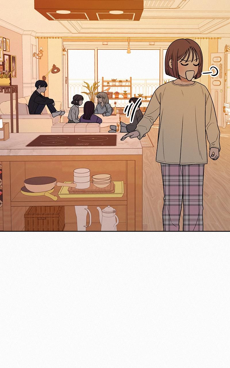 Operation: True Love Chap 36 - Next Chap 37