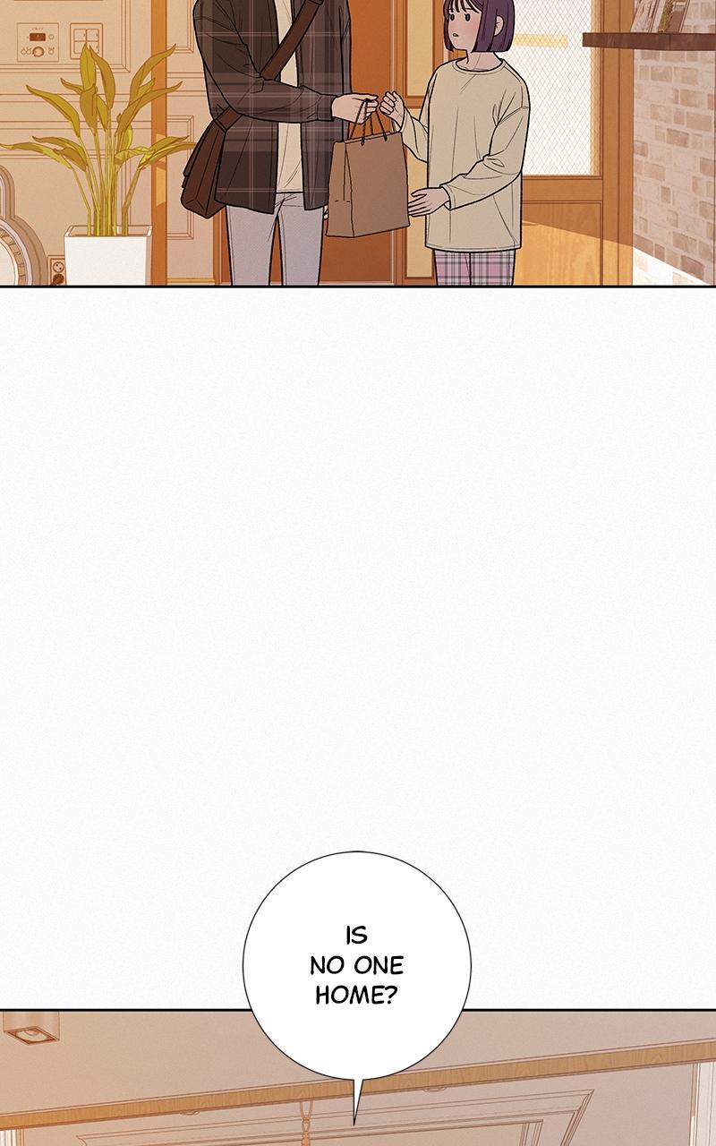 Operation: True Love Chap 36 - Next Chap 37