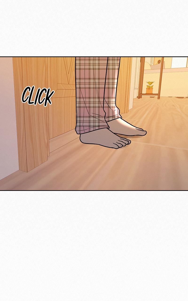 Operation: True Love Chap 36 - Next Chap 37