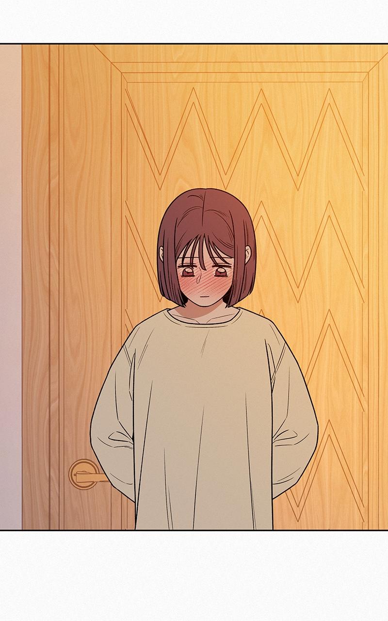 Operation: True Love Chap 36 - Next Chap 37