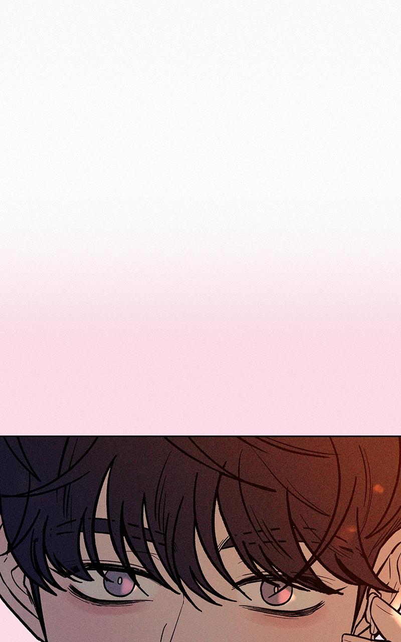 Operation: True Love Chap 36 - Next Chap 37