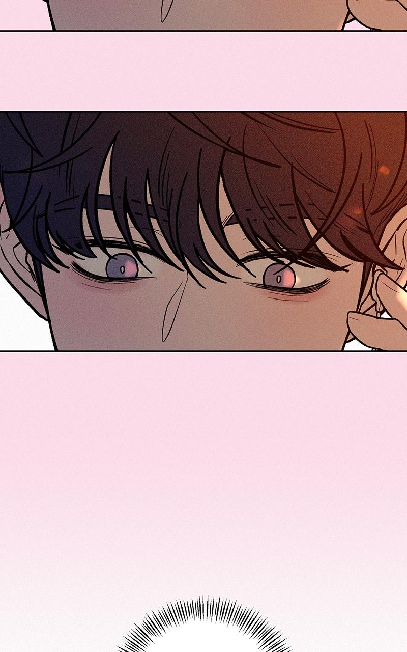 Operation: True Love Chap 36 - Next Chap 37