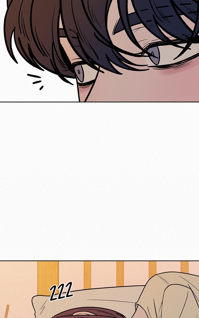 Operation: True Love Chap 36 - Next Chap 37
