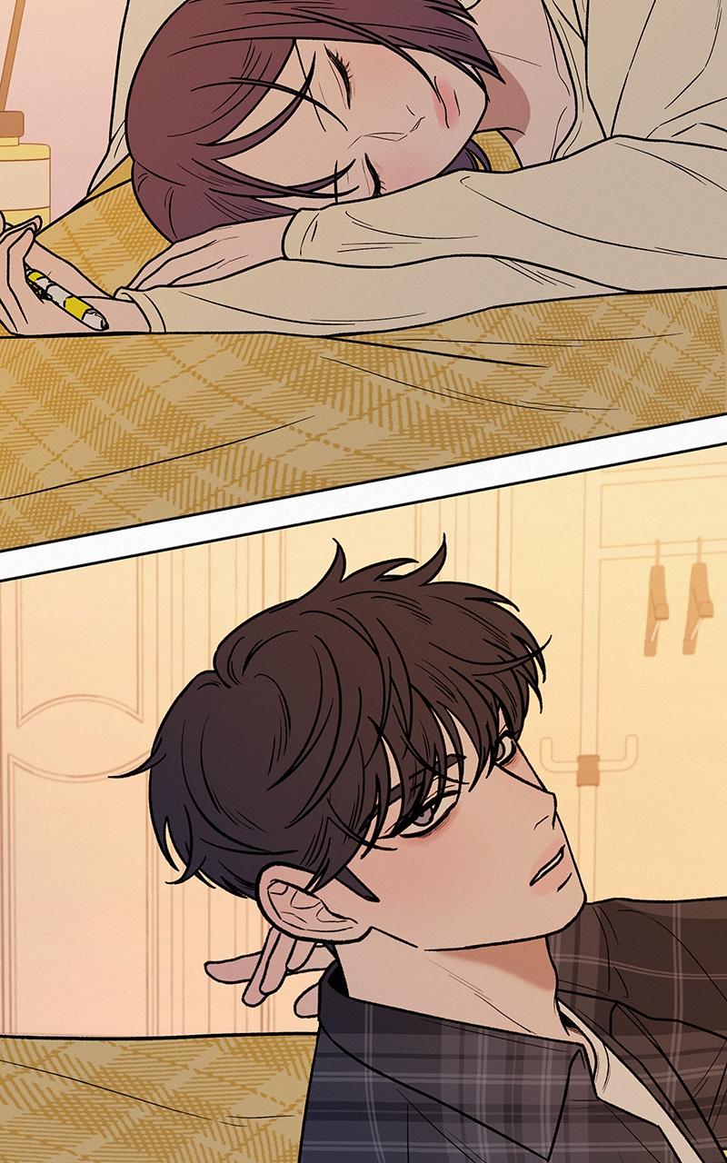 Operation: True Love Chap 36 - Next Chap 37