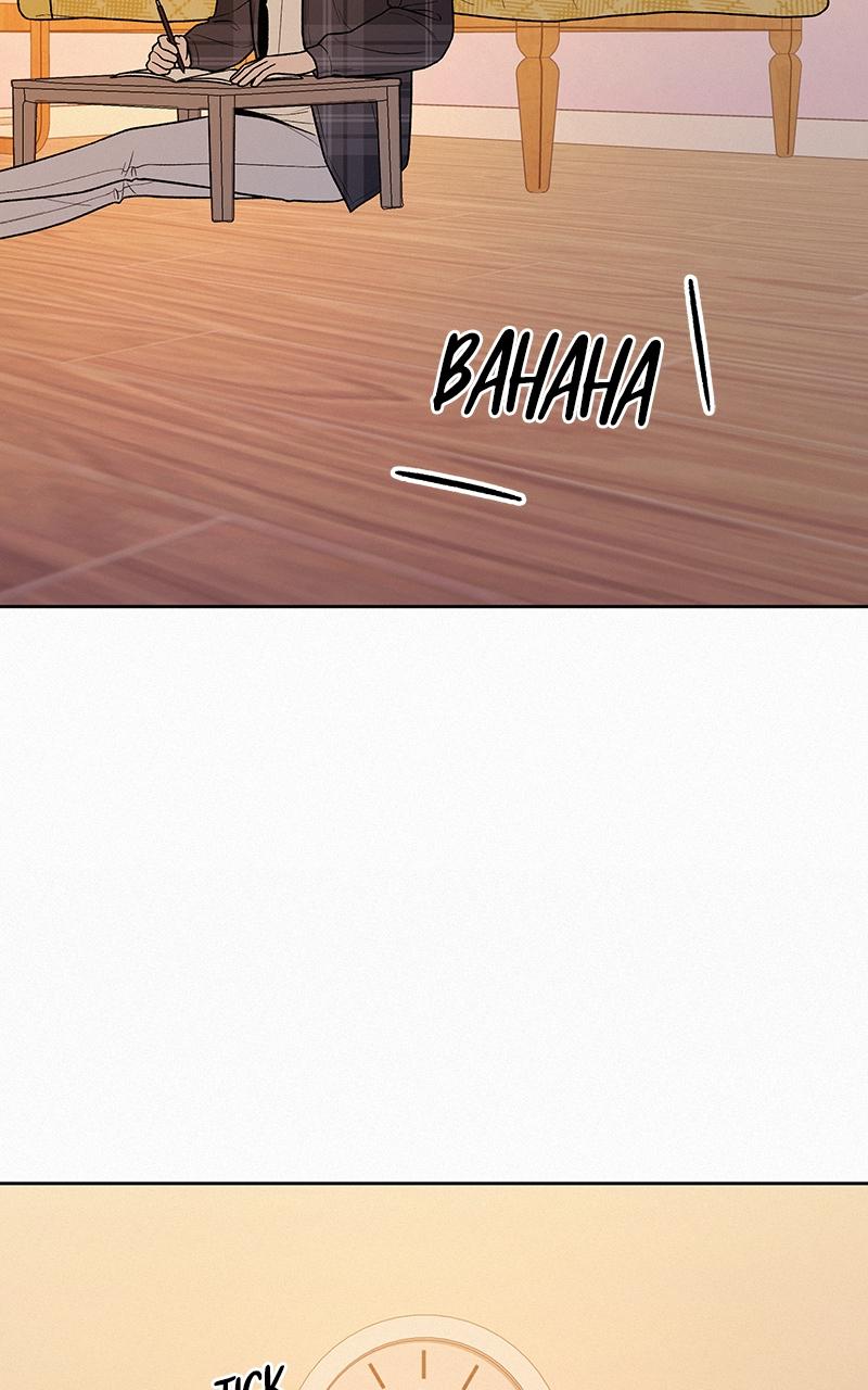 Operation: True Love Chap 36 - Next Chap 37