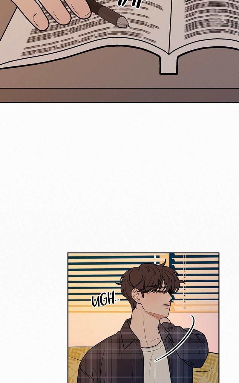 Operation: True Love Chap 36 - Next Chap 37