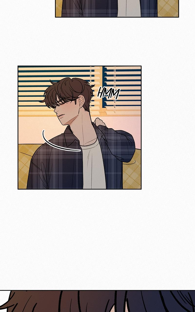 Operation: True Love Chap 36 - Next Chap 37