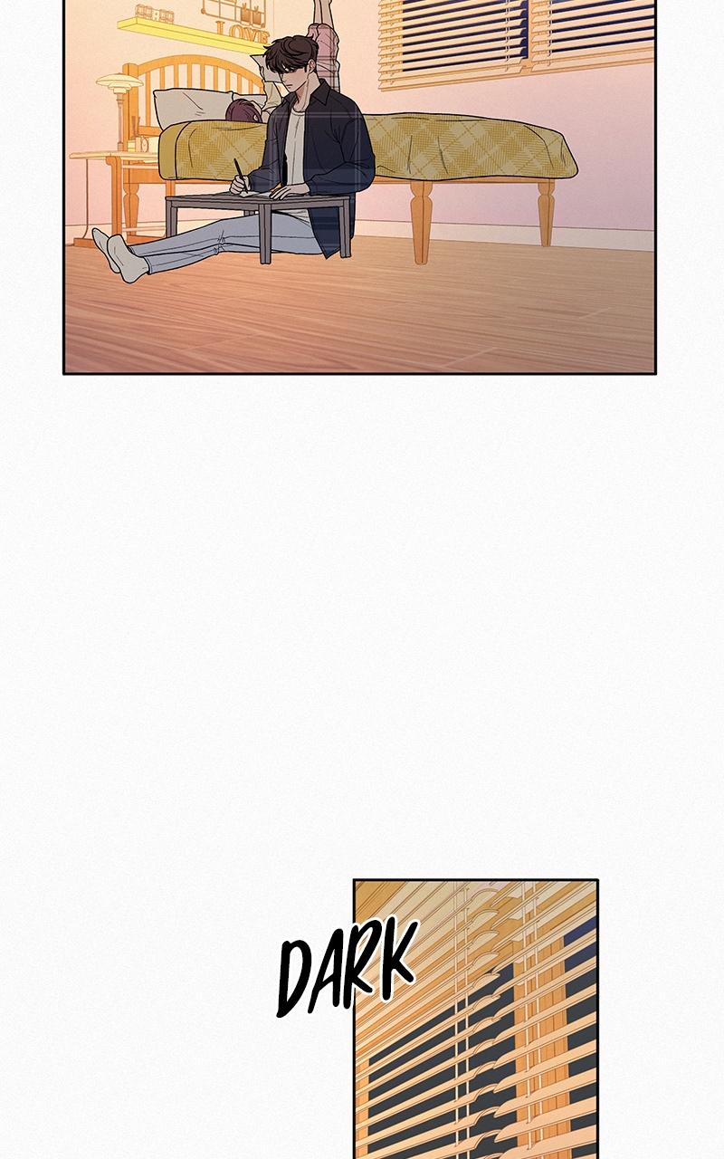 Operation: True Love Chap 36 - Next Chap 37