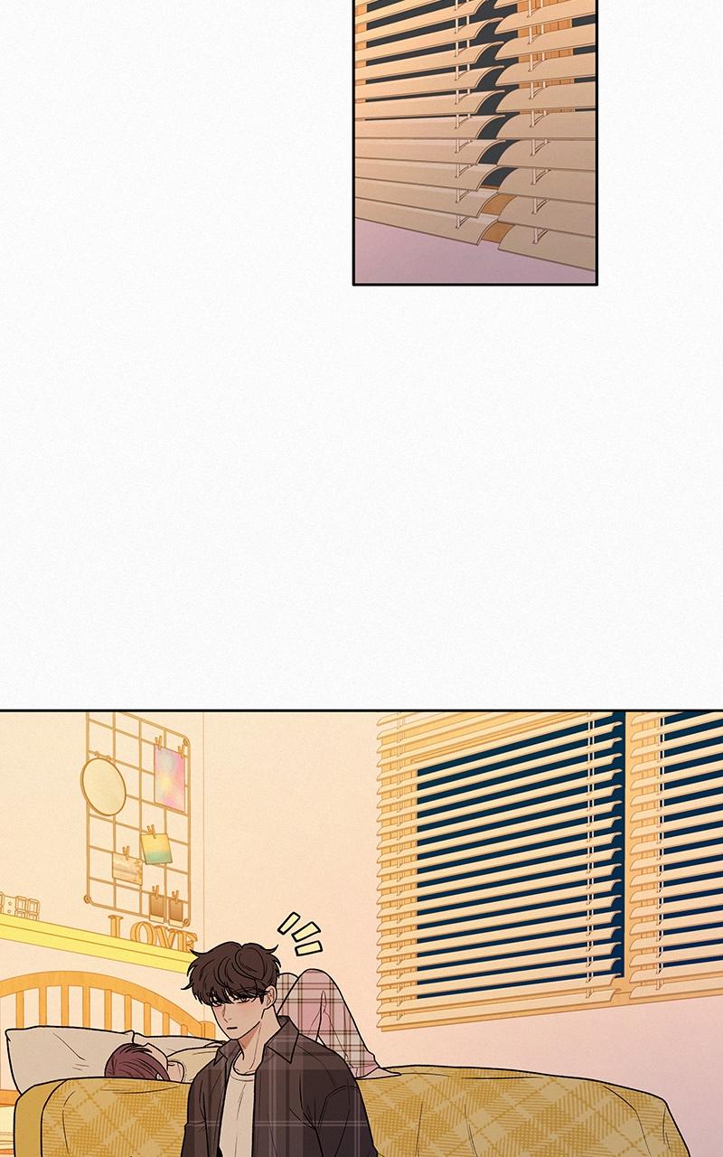 Operation: True Love Chap 36 - Next Chap 37