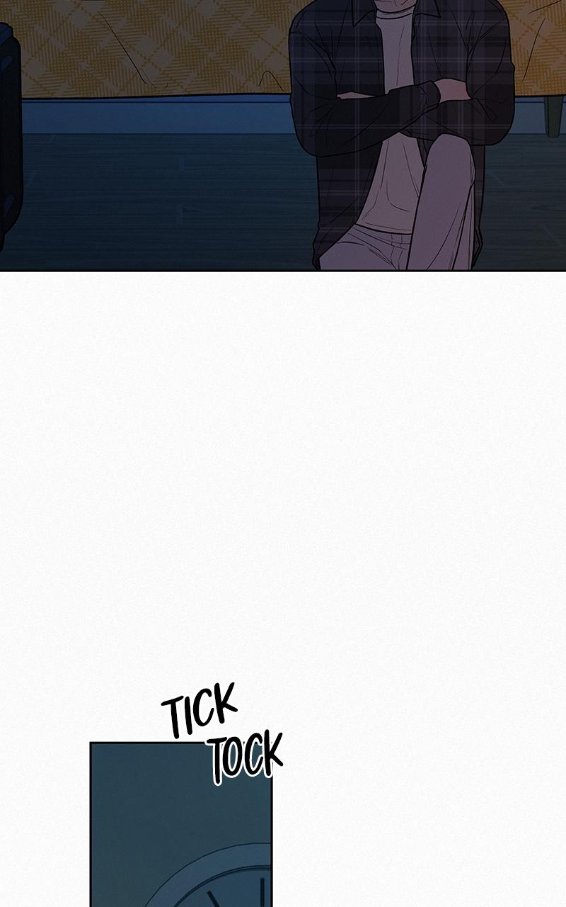 Operation: True Love Chap 36 - Next Chap 37