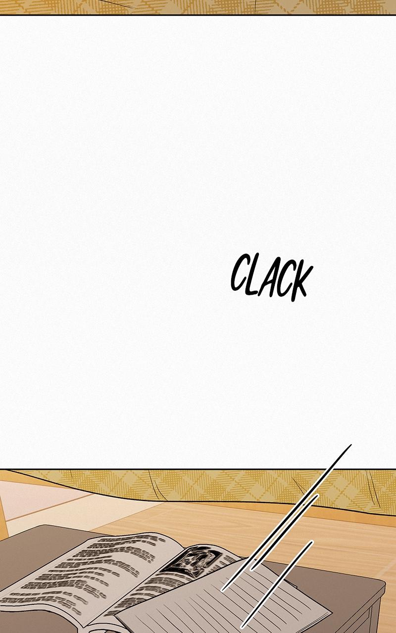 Operation: True Love Chap 36 - Next Chap 37